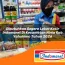 Dibutuhkan Segera Loker Kasir Indomaret di Kecamatan Ninia, Kab. Yahukimo Tahun 2026