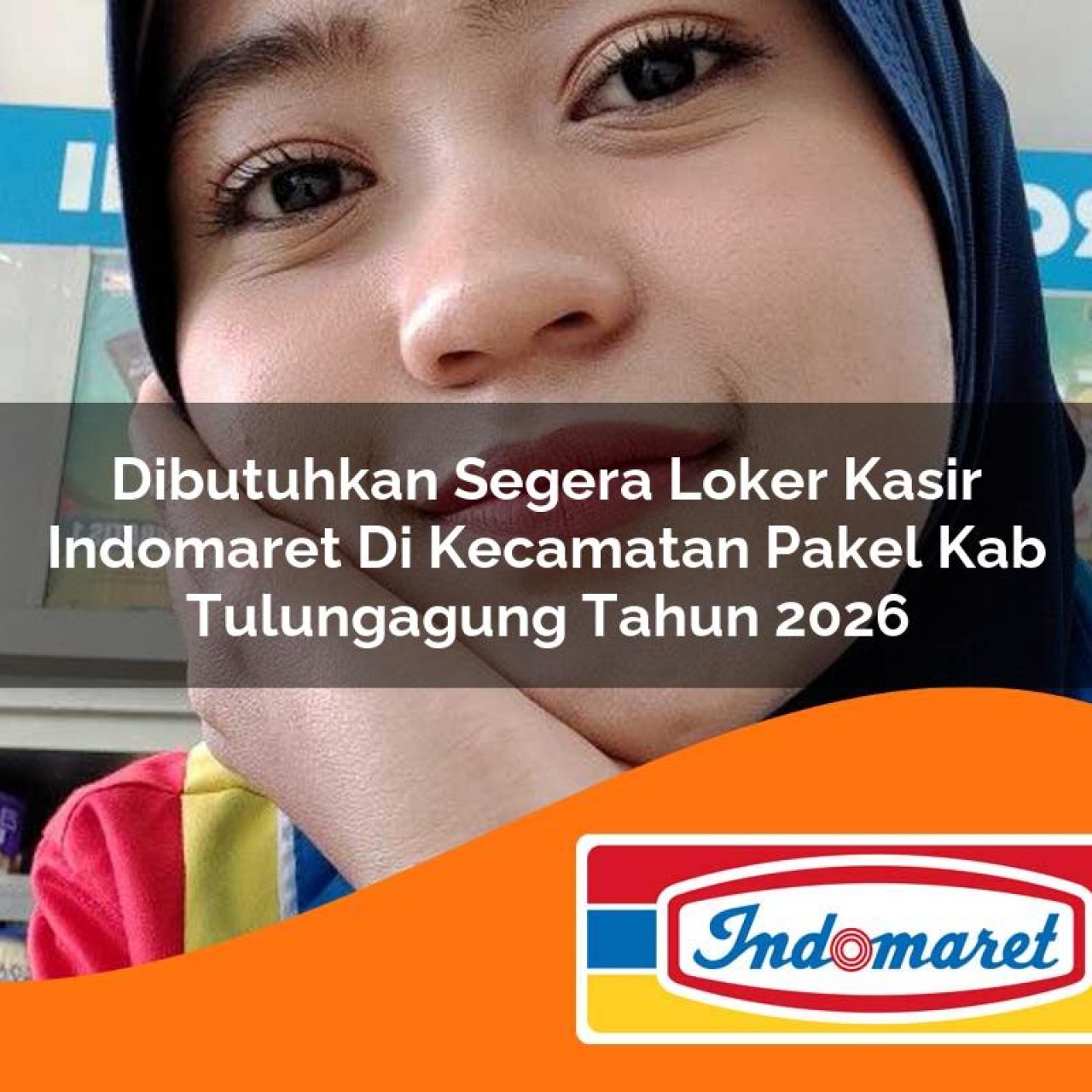 dibutuhkan-segera-loker-kasir-indomaret-di-kecamatan-pakel-kab-tulungagung-tahun-2026-1763304364.jpg dibutuhkan segera loker kasir indomaret di kecamatan pakel kab tulungagung tahun 2026 1763304364