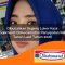 dibutuhkan segera loker kasir indomaret di kecamatan panyipatan kab tanah laut tahun 2026 1763222599