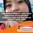 Dibutuhkan Segera Loker Kasir Indomaret di Kecamatan Pasimasunggu, Kab. Kepulauan Selayar Tahun 2026