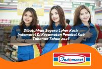 dibutuhkan-segera-loker-kasir-indomaret-di-kecamatan-penebel-kab-tabanan-tahun-2026-1763036912.jpg dibutuhkan segera loker kasir indomaret di kecamatan penebel kab tabanan tahun 2026 1763036912