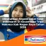 Dibutuhkan Segera Loker Kasir Indomaret di Kecamatan Tripa Makmur, Kab. Nagan Raya Tahun 2026
