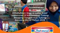 dibutuhkan-segera-loker-kasir-indomaret-di-kecamatan-tulang-bawang-tengah-kab-tulang-bawang-barat-tahun-2026-1763085514.jpg dibutuhkan segera loker kasir indomaret di kecamatan tulang bawang tengah kab tulang bawang barat tahun 2026 1763085514