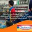 Dibutuhkan Segera Loker Kasir Indomaret di Kecamatan Ujung Pandang, Kota Makassar Tahun 2026