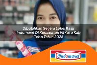 dibutuhkan-segera-loker-kasir-indomaret-di-kecamatan-vii-koto-kab-tebo-tahun-2026-1762997843.jpg dibutuhkan segera loker kasir indomaret di kecamatan vii koto kab tebo tahun 2026 1762997843