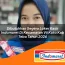 Dibutuhkan Segera Loker Kasir Indomaret di Kecamatan Vii Koto, Kab. Tebo Tahun 2026