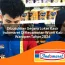 Dibutuhkan Segera Loker Kasir Indomaret di Kecamatan Wonti, Kab. Waropen Tahun 2026