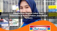 dibutuhkan-segera-loker-kasir-indomaret-di-kota-cirebon-jawa-barat-terbaru-1762992932.jpg dibutuhkan segera loker kasir indomaret di kota cirebon jawa barat terbaru 1762992932