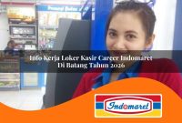 info-kerja-loker-kasir-career-indomaret-di-batang-tahun-2026-1762969837.jpg info kerja loker kasir career indomaret di batang tahun 2026 1762969837