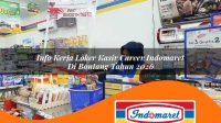 info-kerja-loker-kasir-career-indomaret-di-bontang-tahun-2026-1762402768.jpg info kerja loker kasir career indomaret di bontang tahun 2026 1762402768