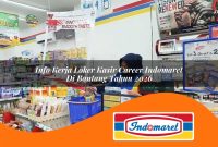 info-kerja-loker-kasir-career-indomaret-di-bontang-tahun-2026-1762402768.jpg info kerja loker kasir career indomaret di bontang tahun 2026 1762402768