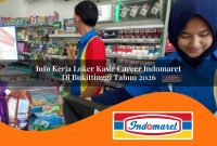 info-kerja-loker-kasir-career-indomaret-di-bukittinggi-tahun-2026-1762404259.jpg info kerja loker kasir career indomaret di bukittinggi tahun 2026 1762404259