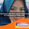 info kerja loker kasir career indomaret di tulungagung tahun 2026 1762404935