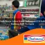 Info Kerja Loker Kasir Indomaret di Kab. Badung, Bali Terbaru