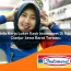 Info Kerja Loker Kasir Indomaret di Kab. Cianjur, Jawa Barat Terbaru
