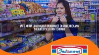 info-kerja-loker-kasir-indomaret-di-kab-enrekang-sulawesi-selatan-terbaru-1762971393.jpg info kerja loker kasir indomaret di kab enrekang sulawesi selatan terbaru 1762971393
