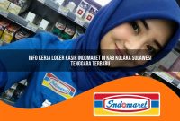 info-kerja-loker-kasir-indomaret-di-kab-kolaka-sulawesi-tenggara-terbaru-1763000149.jpg info kerja loker kasir indomaret di kab kolaka sulawesi tenggara terbaru 1763000149