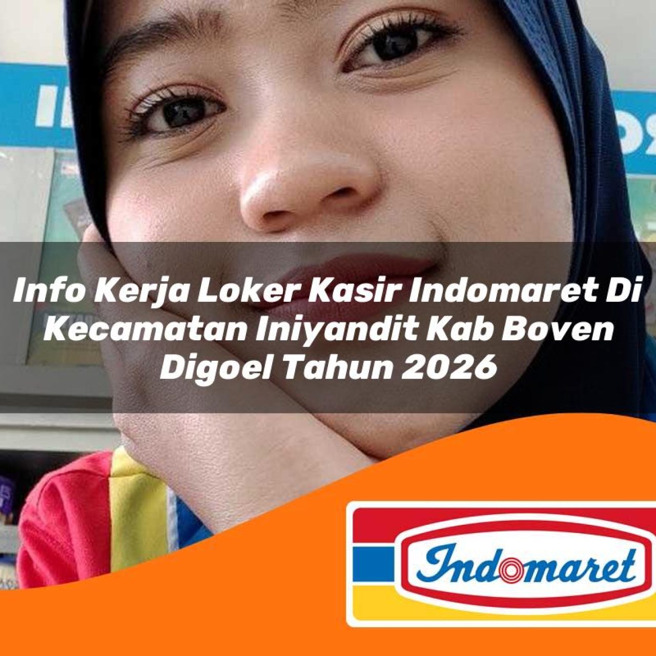 info-kerja-loker-kasir-indomaret-di-kecamatan-iniyandit-kab-boven-digoel-tahun-2026-1763387794.jpg info kerja loker kasir indomaret di kecamatan iniyandit kab boven digoel tahun 2026 1763387794