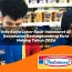Info Kerja Loker Kasir Indomaret di Kecamatan Kedungkandang, Kota Malang Tahun 2026