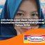 Info Kerja Loker Kasir Indomaret di Kecamatan Kedungreja, Kab. Cilacap Tahun 2026
