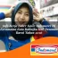 Info Kerja Loker Kasir Indomaret di Kecamatan Koto Balingka, Kab. Pasaman Barat Tahun 2026