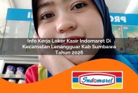 info-kerja-loker-kasir-indomaret-di-kecamatan-lenangguar-kab-sumbawa-tahun-2026-1763045370.jpg info kerja loker kasir indomaret di kecamatan lenangguar kab sumbawa tahun 2026 1763045370