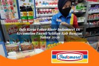info kerja loker kasir indomaret di kecamatan luwuk selatan kab banggai tahun 2026 1763031564