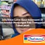Info Kerja Loker Kasir Indomaret di Kecamatan Munjungan, Kab. Trenggalek Tahun 2026
