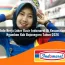 Info Kerja Loker Kasir Indomaret di Kecamatan Ngambon, Kab. Bojonegoro Tahun 2026