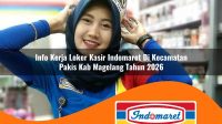 info-kerja-loker-kasir-indomaret-di-kecamatan-pakis-kab-magelang-tahun-2026-1763198438.jpg info kerja loker kasir indomaret di kecamatan pakis kab magelang tahun 2026 1763198438