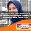 Info Kerja Loker Kasir Indomaret di Kecamatan Panyabungan Selatan, Kab. Mandailing Natal Tahun 2026