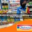 Info Kerja Loker Kasir Indomaret di Kecamatan Simo, Kab. Boyolali Tahun 2026
