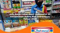 info kerja loker kasir indomaret di kecamatan sukra kab indramayu tahun 2026 1763380054