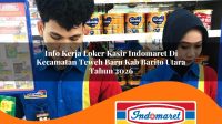info-kerja-loker-kasir-indomaret-di-kecamatan-teweh-baru-kab-barito-utara-tahun-2026-1763122311.jpg info kerja loker kasir indomaret di kecamatan teweh baru kab barito utara tahun 2026 1763122311