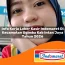 Info Kerja Loker Kasir Indomaret di Kecamatan Ugimba, Kab. Intan Jaya Tahun 2026
