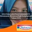 Info Kerja Loker Kasir Indomaret di Kecamatan Wonosari, Kab. Gunungkidul Tahun 2026