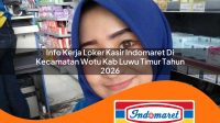info-kerja-loker-kasir-indomaret-di-kecamatan-wotu-kab-luwu-timur-tahun-2026-1763118740.jpg info kerja loker kasir indomaret di kecamatan wotu kab luwu timur tahun 2026 1763118740