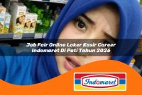job-fair-online-loker-kasir-career-indomaret-di-pati-tahun-2026-1762965260.jpg job fair online loker kasir career indomaret di pati tahun 2026 1762965260