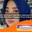Job Fair Online Loker Kasir Indomaret di Kab. Belu, Nusa Tenggara Timur Terbaru