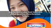 job fair online loker kasir indomaret di kab gorontalo utara gorontalo terbaru 1762964591
