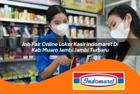 job-fair-online-loker-kasir-indomaret-di-kab-muaro-jambi-jambi-terbaru-1762999105.jpg job fair online loker kasir indomaret di kab muaro jambi jambi terbaru 1762999105