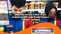 job fair online loker kasir indomaret di kab paniai papua tengah terbaru 1762998836