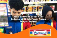 job-fair-online-loker-kasir-indomaret-di-kab-paniai-papua-tengah-terbaru-1762998836.jpg job fair online loker kasir indomaret di kab paniai papua tengah terbaru 1762998836