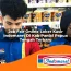 Job Fair Online Loker Kasir Indomaret di Kab. Paniai, Papua Tengah Terbaru