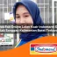 Job Fair Online Loker Kasir Indomaret di Kab. Sanggau, Kalimantan Barat Terbaru