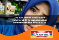 job-fair-online-loker-kasir-indomaret-di-kecamatan-abad-selatan-kab-alor-tahun-2026-1763009748.jpg job fair online loker kasir indomaret di kecamatan abad selatan kab alor tahun 2026 1763009748