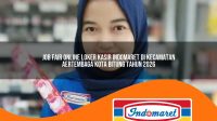 job fair online loker kasir indomaret di kecamatan aertembaga kota bitung tahun 2026 1763084357