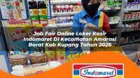 job fair online loker kasir indomaret di kecamatan amarasi barat kab kupang tahun 2026 1763249299