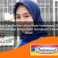 Job Fair Online Loker Kasir Indomaret di Kecamatan Baros, Kota Sukabumi Tahun 2026