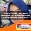 Job Fair Online Loker Kasir Indomaret di Kecamatan Bruno, Kab. Purworejo Tahun 2026